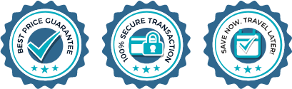 secure