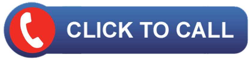 clicktocall